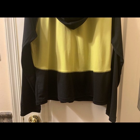 Debra Deroo tracksuit, sz L, originally $259.00 - Picture 12 of 16